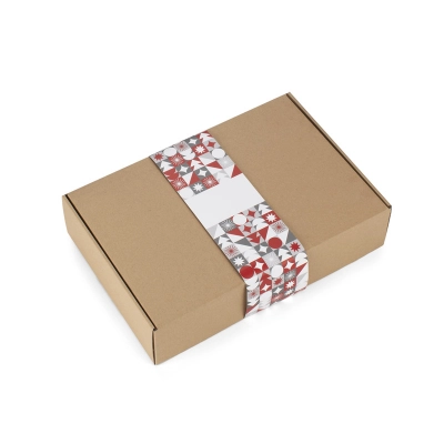 
                                                Packing kit KASTI
                                                