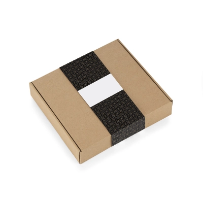 
                                                Packing kit SODO
                                                
