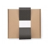 Packing kit SODO