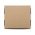 Packing kit SODO
