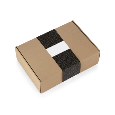 
                                                Packing kit VERI
                                                