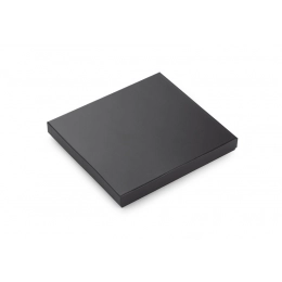 Premium Giftbox KAJERO