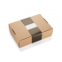 Gift wrap WRAPY