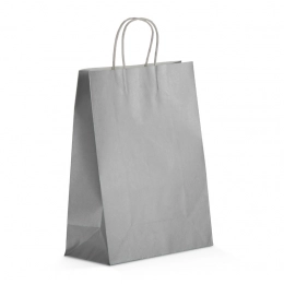 Подарочный пакет ZIBO