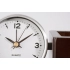 Desk clock NUTTO
