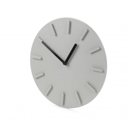 Wall clock LUCIA