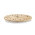 Wall clock TOKKI
