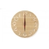 Wall clock TOKKI