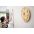 Wall clock TOKKI