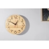 Wall clock TOKKI