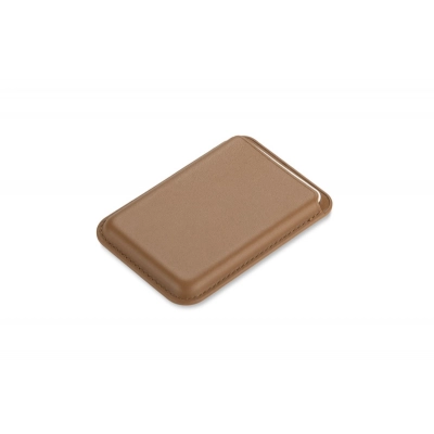 
                                                MAGILO magnetic phone wallet
                                                