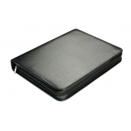 Portfolio SOMERSET A4