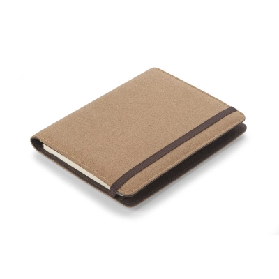 
                                            Portfolio with wireless charger CHARCO
                                            