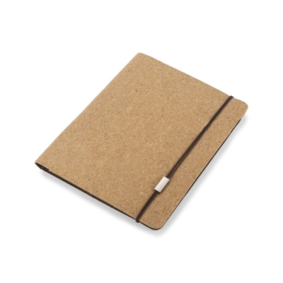 
                                            Папка для конференций AGENDE A4
                                            