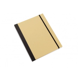 Conference folder DOSI A4