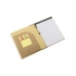 Conference folder DOSI A4