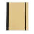 Conference folder DOSI A4