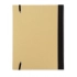 Conference folder DOSI A4