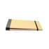 Conference folder DOSI A4