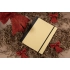 Conference folder DOSI A4