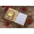 Conference folder DOSI A4