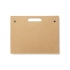 Conference folder A4 BOTE