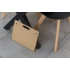 Conference folder A4 BOTE