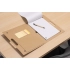 Conference folder A4 BOTE