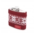 Hip flask WARM 200 ml