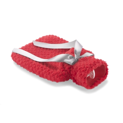 
                                                Hot water bottle LIDO
                                                