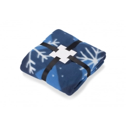 blanket TOVIL