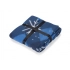 blanket TOVIL