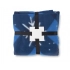 blanket TOVIL