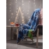 blanket TOVIL