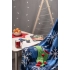 blanket TOVIL