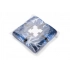 blanket TOVIL