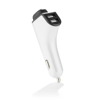 
                                                Charger with earphone CALLY
                                                