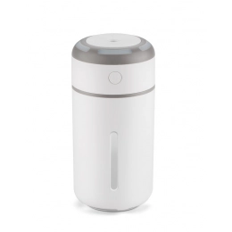 Air humidifier UMIDO