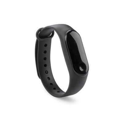 
                                            Fitness bracelet SPORTIVA
                                            