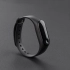 Fitness bracelet SPORTIVA