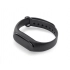 Fitness bracelet SPORTIVA