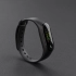 Fitness bracelet SPORTIVA