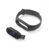 Fitness bracelet SPORTIVA