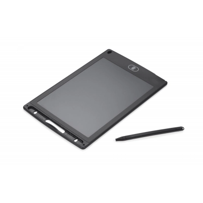 
                                                Writing pad HOME
                                                