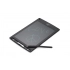 Writing pad HOME