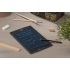Writing pad HOME