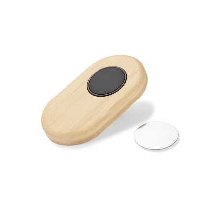 
                                            Car phone holder RESIN
                                            