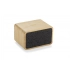 Wireless Speaker GRANO