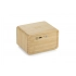 Wireless Speaker GRANO