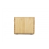 Wireless Speaker GRANO